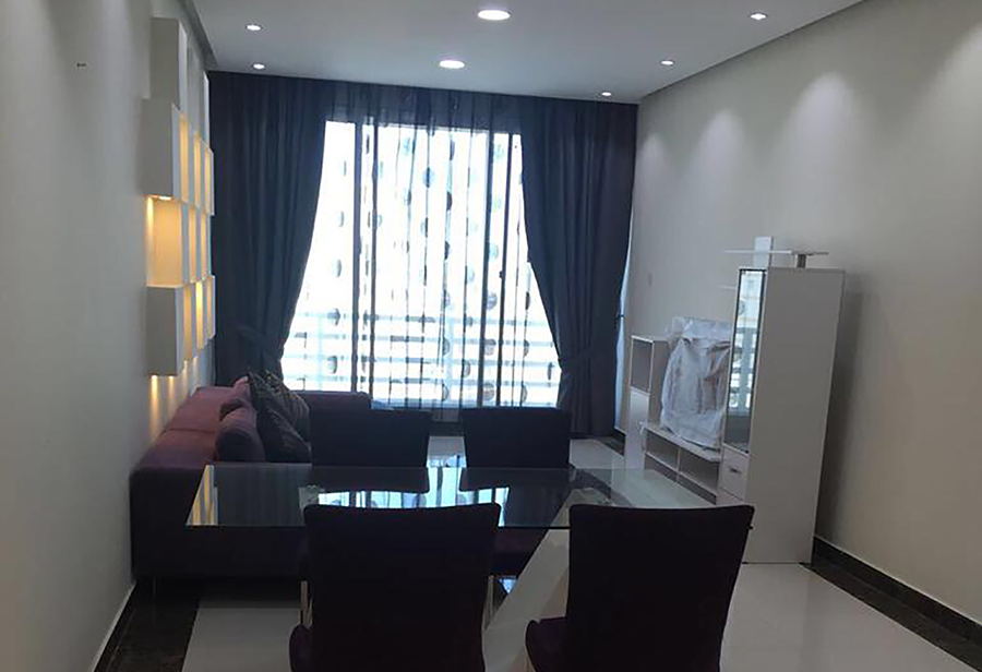 Property image2
